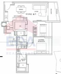 viva photo thumbnail #8